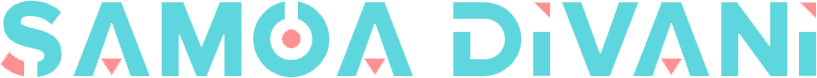 Samoa Divani It