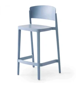 Best GABER ABUELA ST |