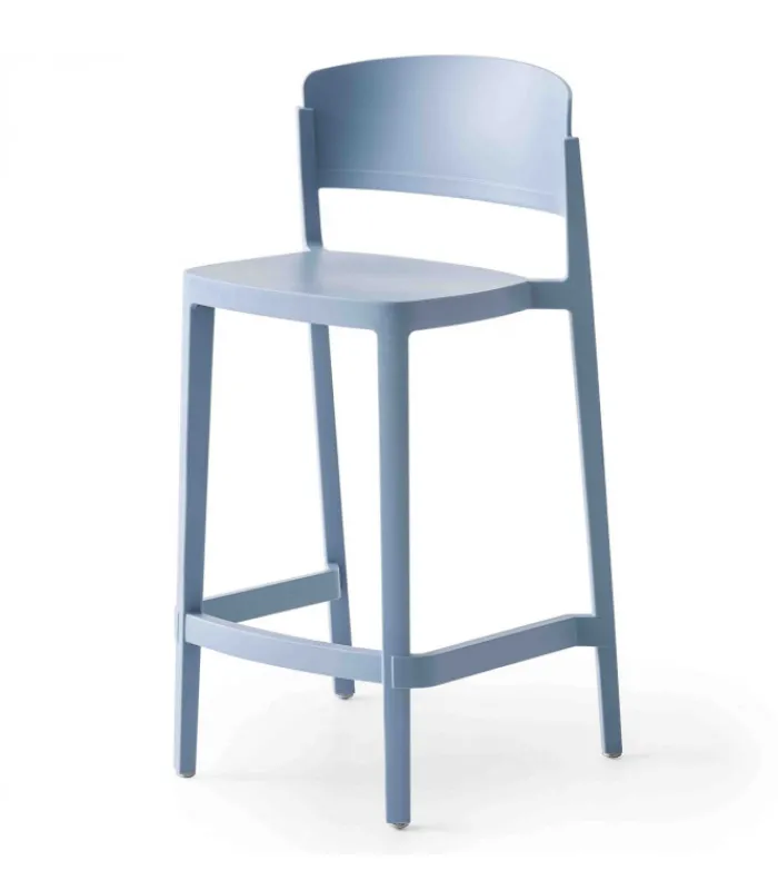 Best GABER ABUELA ST |