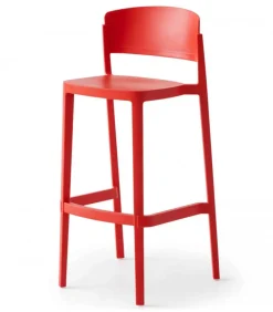 Best GABER ABUELA ST |