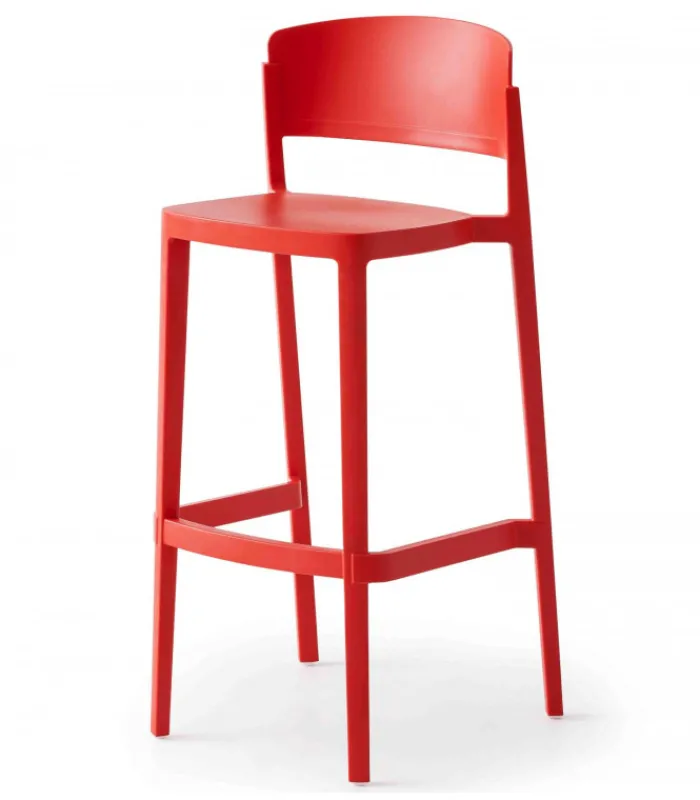 Best GABER ABUELA ST |