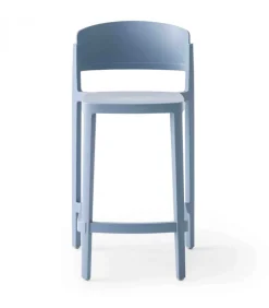 Best GABER ABUELA ST |