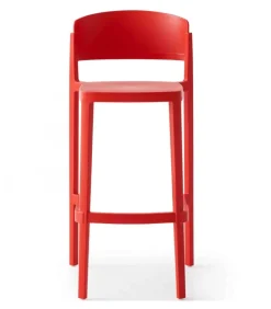 Best GABER ABUELA ST |