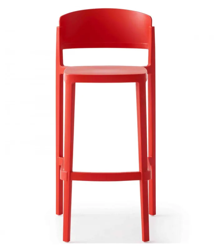 Best GABER ABUELA ST |