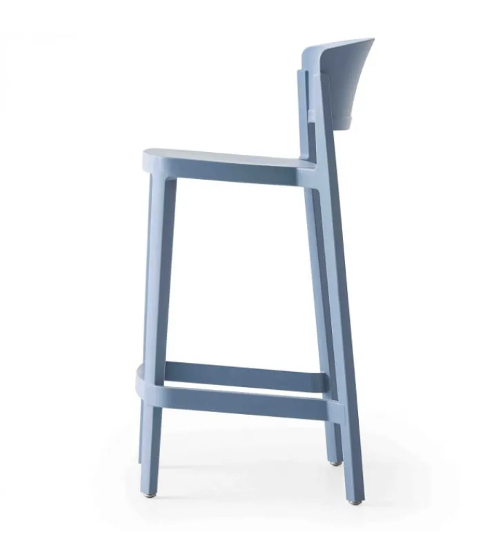 Best GABER ABUELA ST |