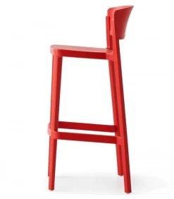 Best GABER ABUELA ST |