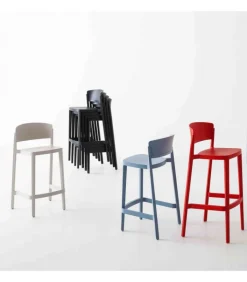 Best GABER ABUELA ST |