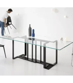 Outlet POINT HOUSE ACCADEMIA |