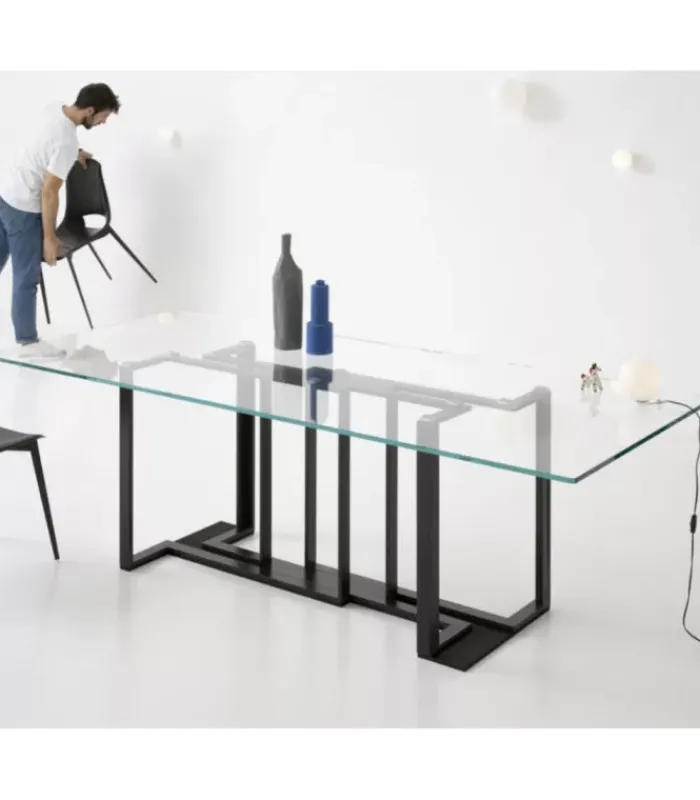 Outlet POINT HOUSE ACCADEMIA |