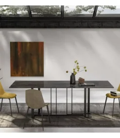 Outlet POINT HOUSE ACCADEMIA |