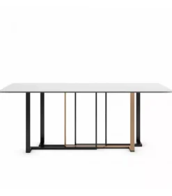 Outlet POINT HOUSE ACCADEMIA |