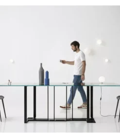 Outlet POINT HOUSE ACCADEMIA |