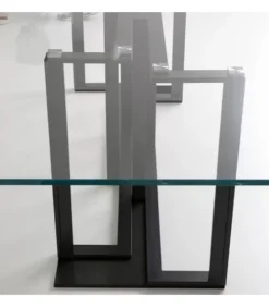 Outlet POINT HOUSE ACCADEMIA |