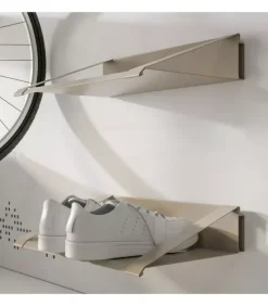 Fashion SLOOP ACTIVE CORNER |