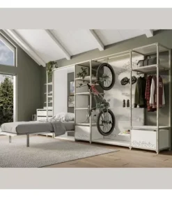 Fashion SLOOP ACTIVE CORNER PROGETTO |