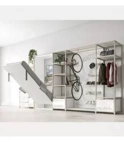 Fashion SLOOP ACTIVE CORNER PROGETTO |