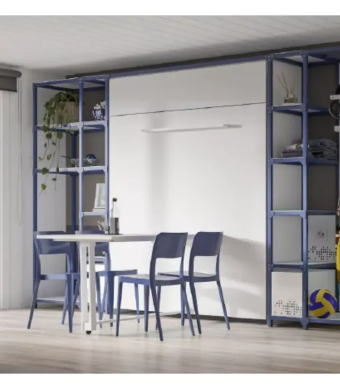 Fashion SLOOP ACTIVE CORNER PROGETTO |