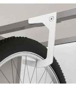 Fashion SLOOP ACTIVE CORNER PROGETTO |