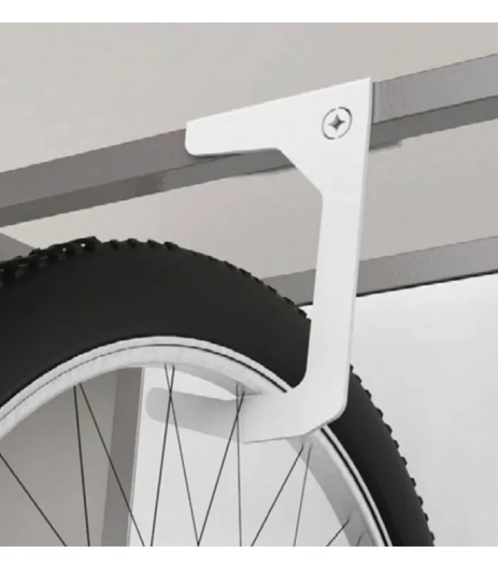 Fashion SLOOP ACTIVE CORNER PROGETTO |