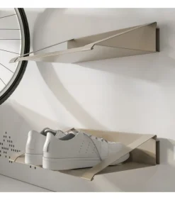 Fashion SLOOP ACTIVE CORNER PROGETTO |