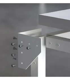 Fashion SLOOP ACTIVE CORNER PROGETTO |