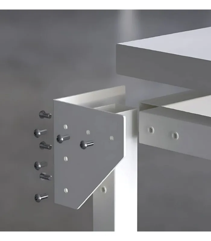 Fashion SLOOP ACTIVE CORNER PROGETTO |