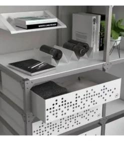 Fashion SLOOP ACTIVE CORNER PROGETTO |