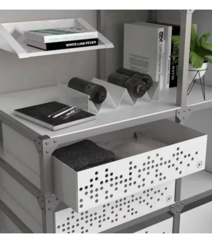 Fashion SLOOP ACTIVE CORNER PROGETTO |