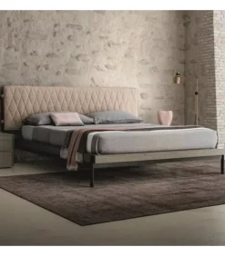 Best SANTA LUCIA ADAM |