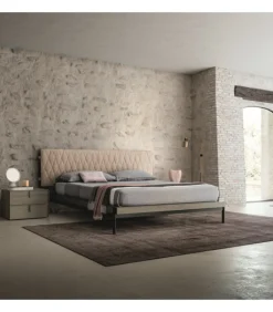 Best SANTA LUCIA ADAM |