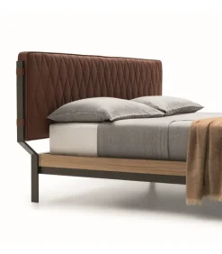 Best SANTA LUCIA ADAM |