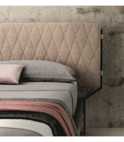 Best SANTA LUCIA ADAM |