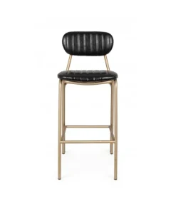 Sale CONTEMPORARY STYLE ADDY NERO