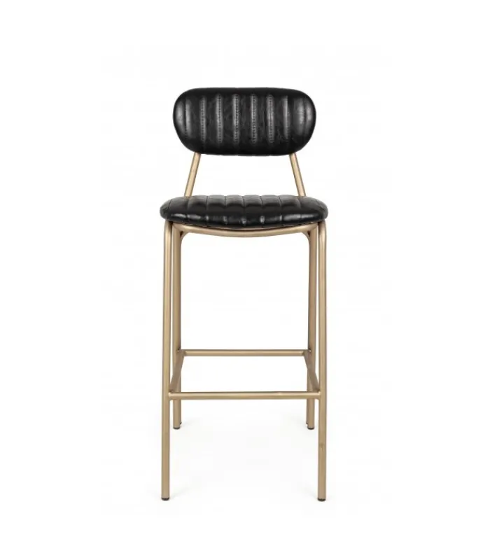 Sale CONTEMPORARY STYLE ADDY NERO