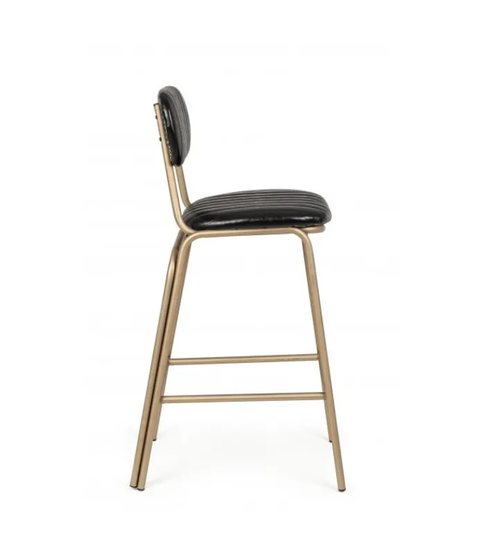 Sale CONTEMPORARY STYLE ADDY NERO