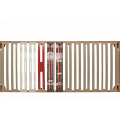 Discount ERGOGREEN RETI ADVANCE | ERGOGREEN