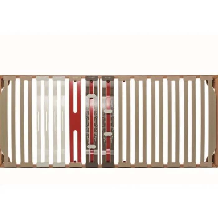 Discount ERGOGREEN RETI ADVANCE | ERGOGREEN