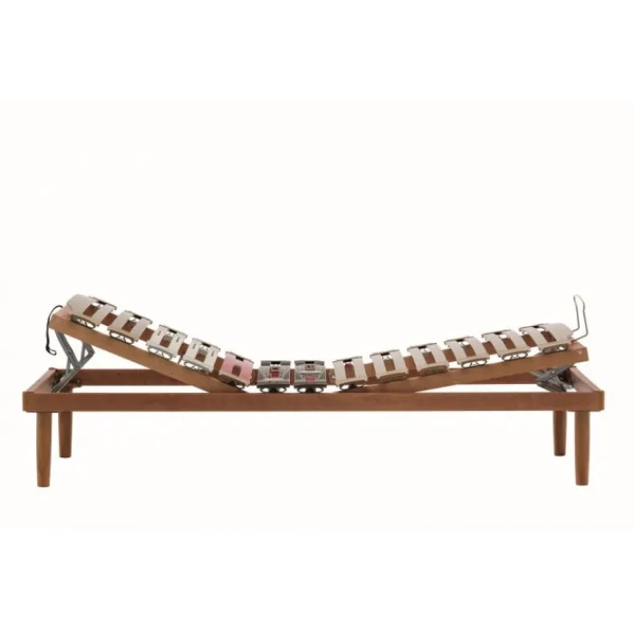 Discount ERGOGREEN RETI ADVANCE | ERGOGREEN