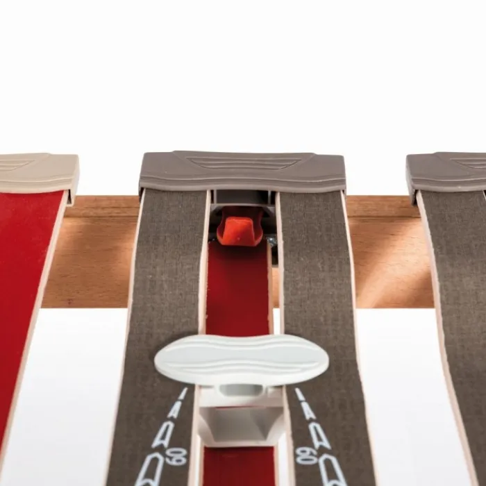 Discount ERGOGREEN RETI ADVANCE | ERGOGREEN