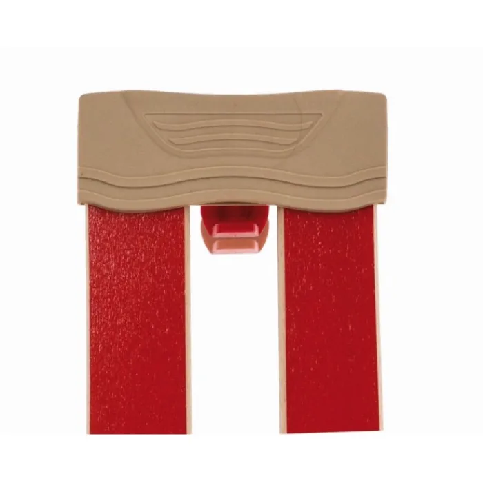 Discount ERGOGREEN RETI ADVANCE | ERGOGREEN