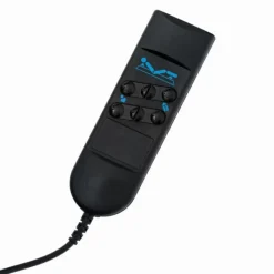 Discount ERGOGREEN RETI ADVANCE | ERGOGREEN