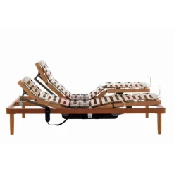 Discount ERGOGREEN RETI ADVANCE | ERGOGREEN