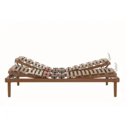 Discount ERGOGREEN RETI ADVANCE | ERGOGREEN