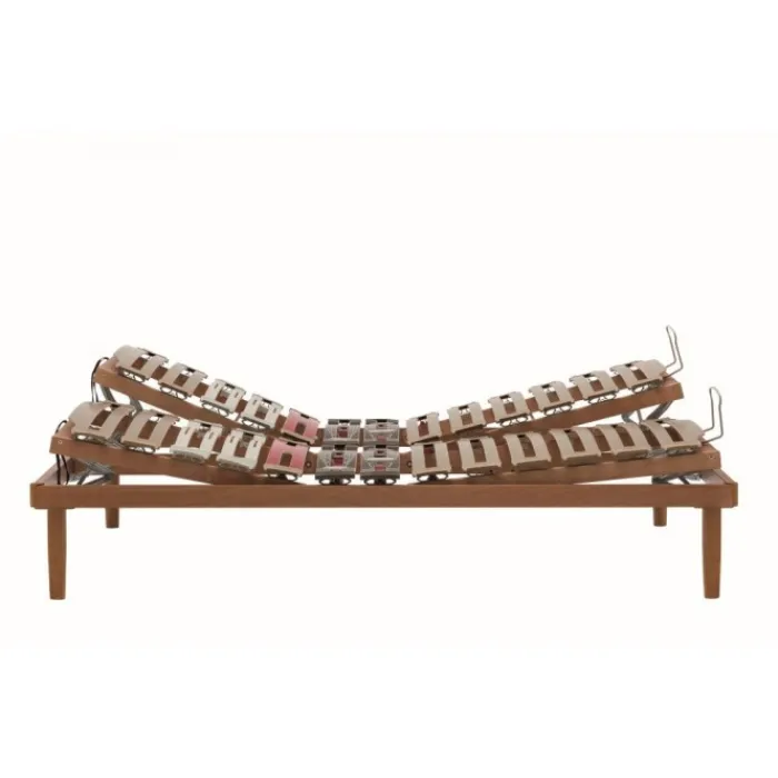 Discount ERGOGREEN RETI ADVANCE | ERGOGREEN