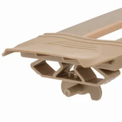 Discount ERGOGREEN RETI ADVANCE | ERGOGREEN