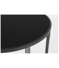 Outlet CONTEMPORARY STYLE AFEF ORO/NERO