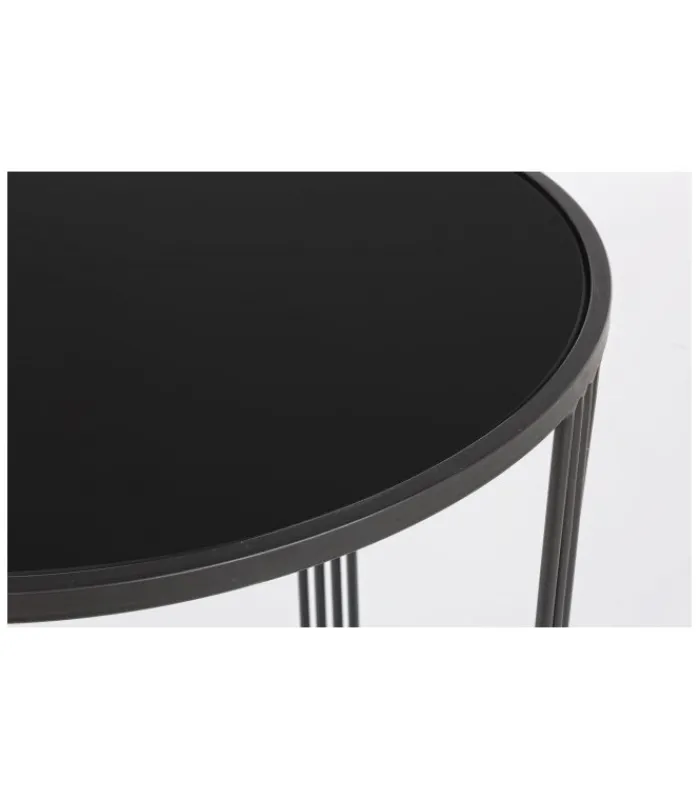 Outlet CONTEMPORARY STYLE AFEF ORO/NERO