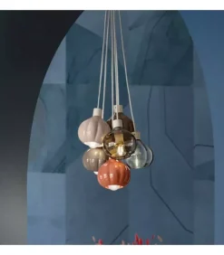 Best FERROLUCE AFOXE BOUQUET |