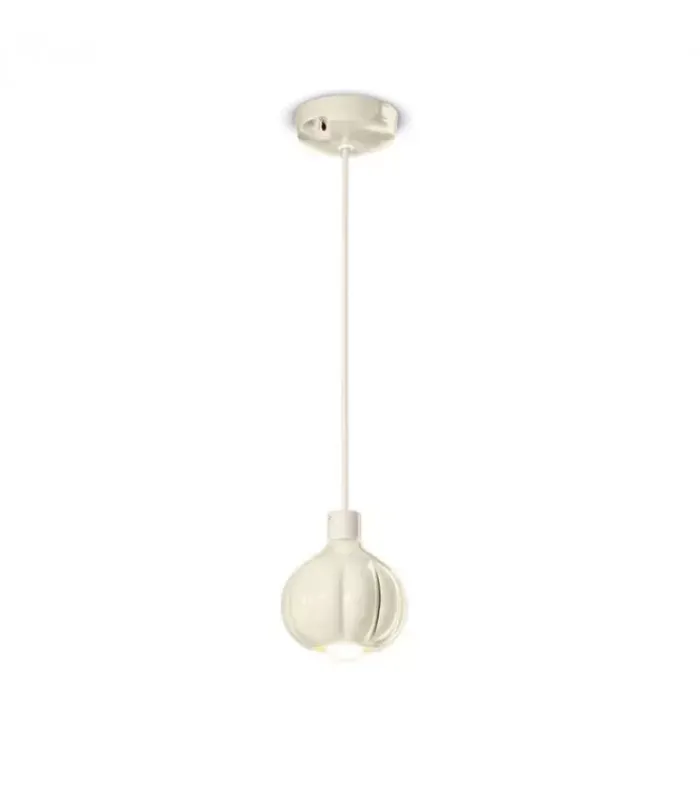 Fashion FERROLUCE AFOXE C2640 |