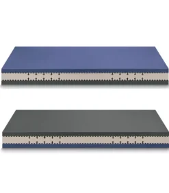 Outlet ARREDINITALY MATERASSI AFRODITE